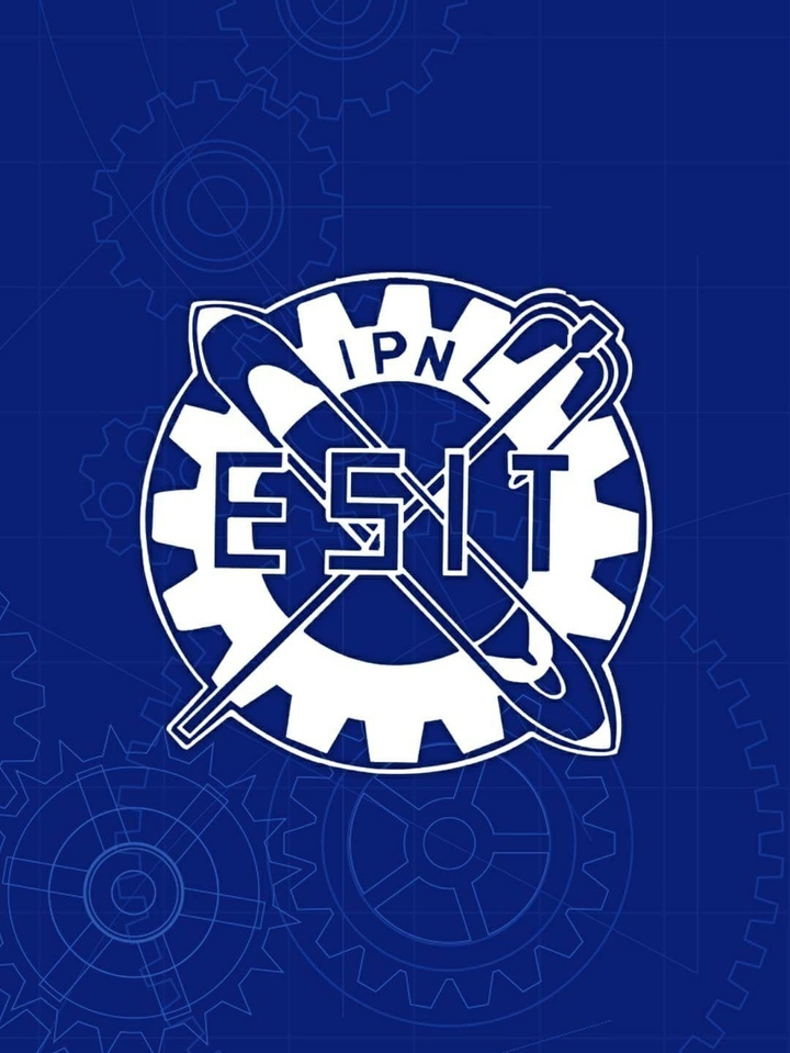 ESIT