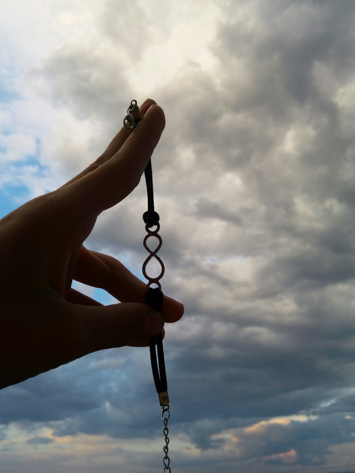 infinit