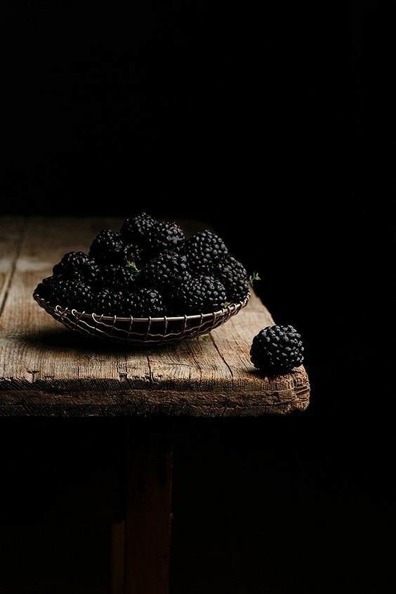 Blackberry