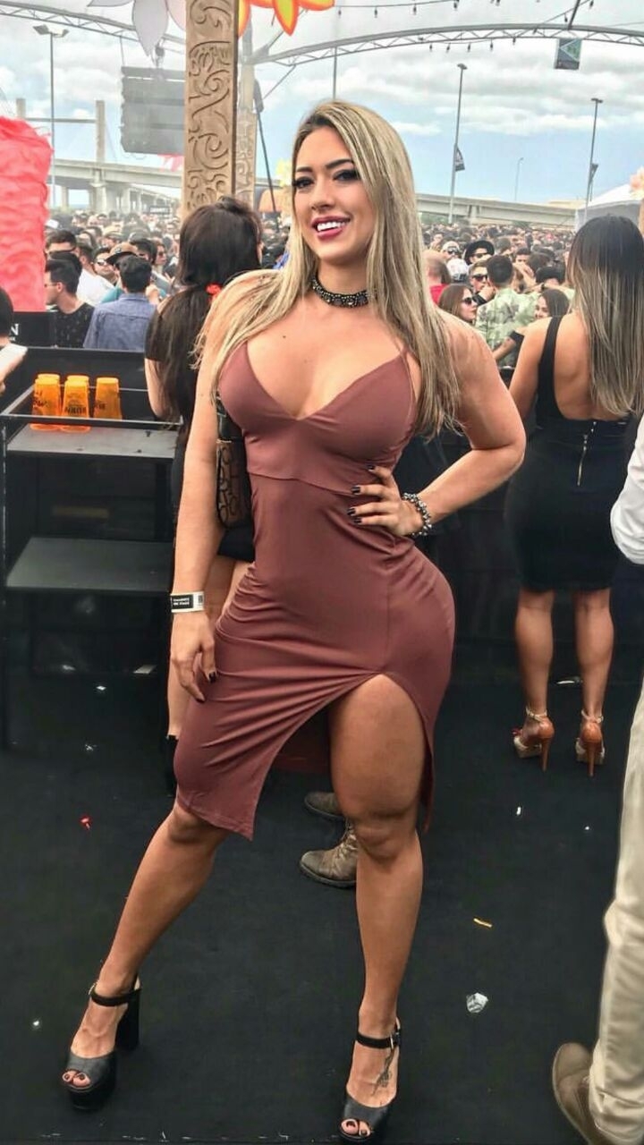 mulher