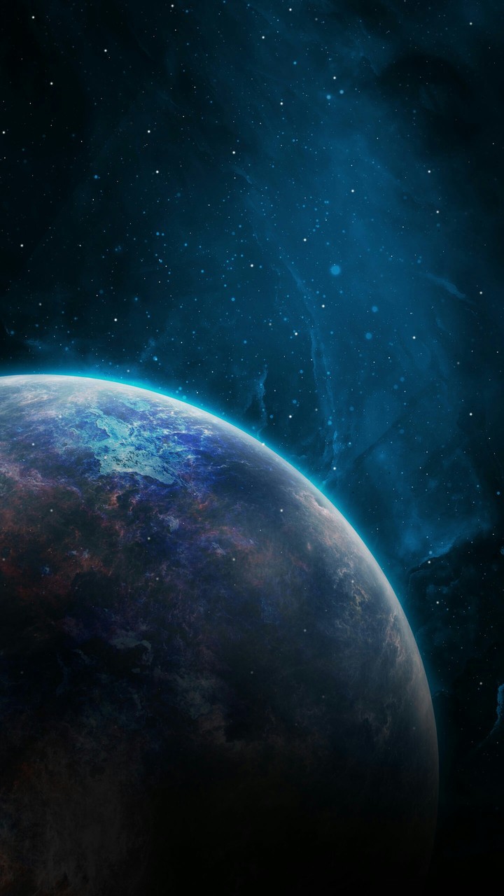 Universo