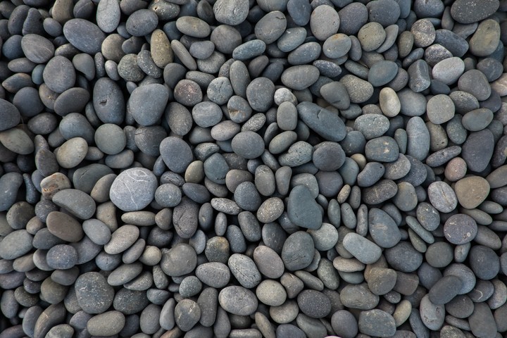 Stone