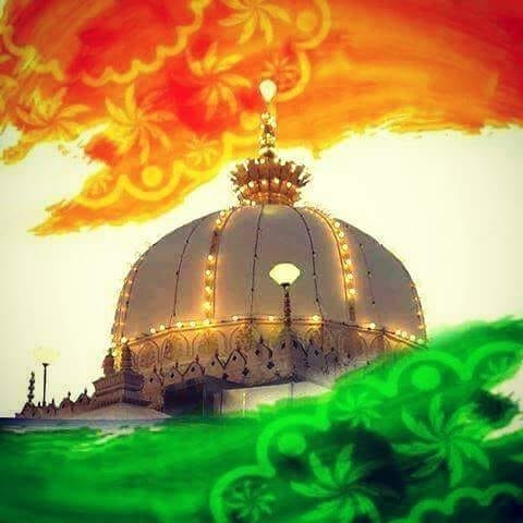 happy independence day to all my friends