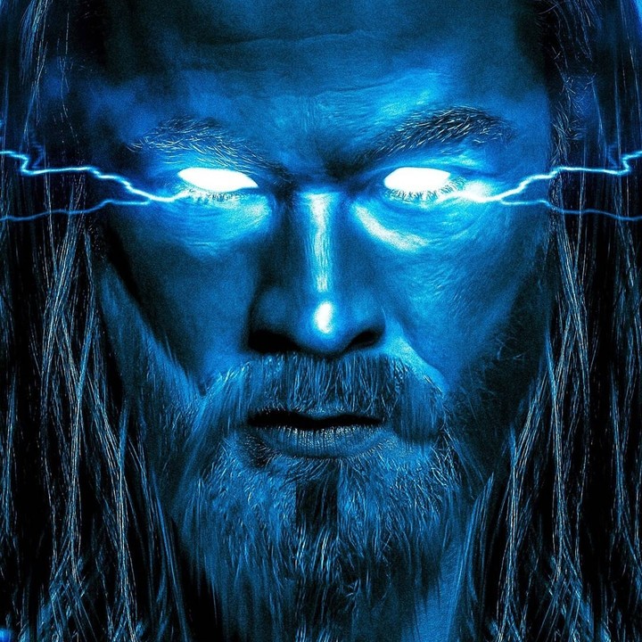 Thor