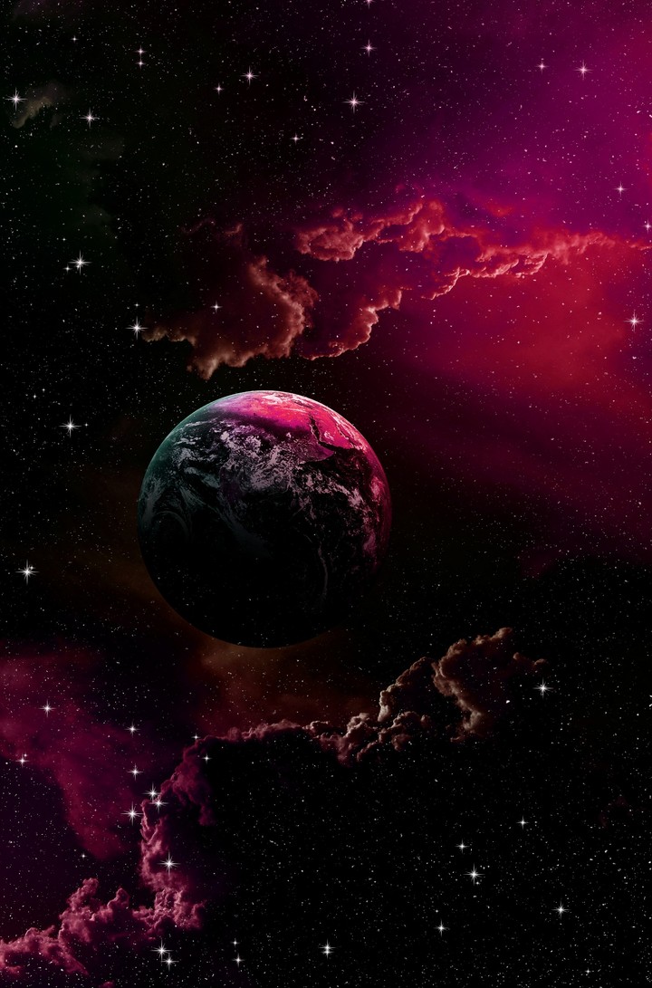 Space