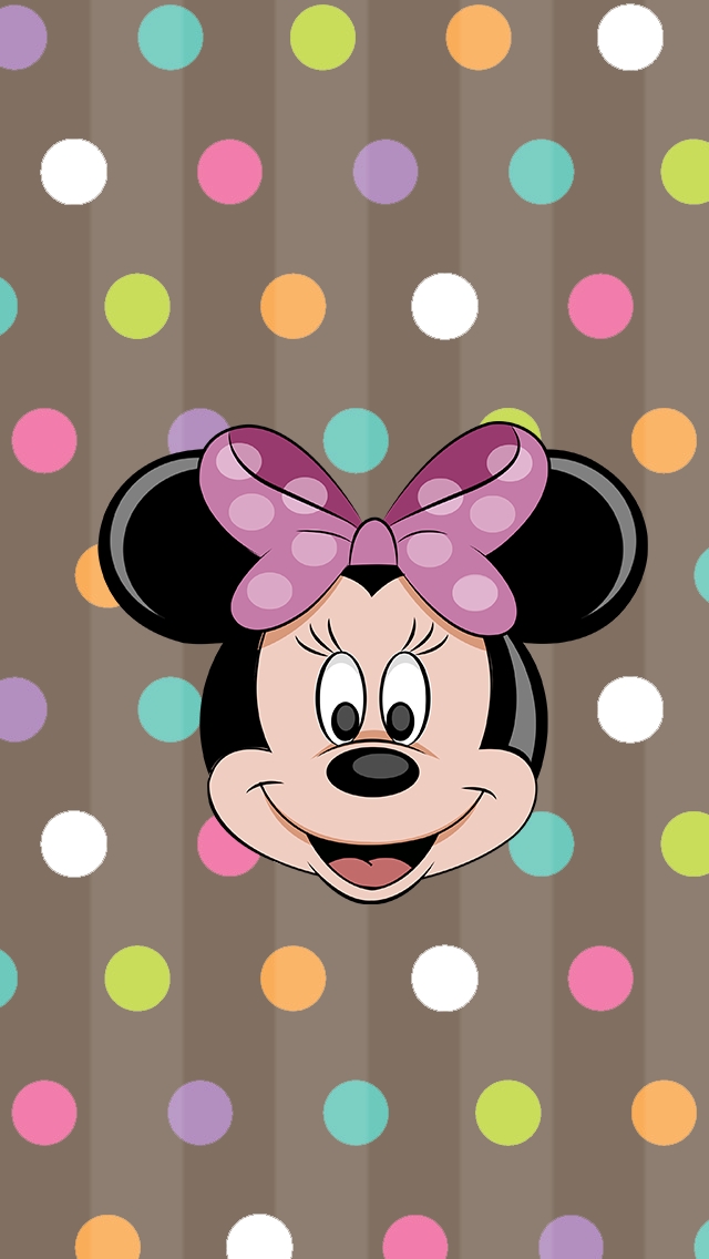 minnie