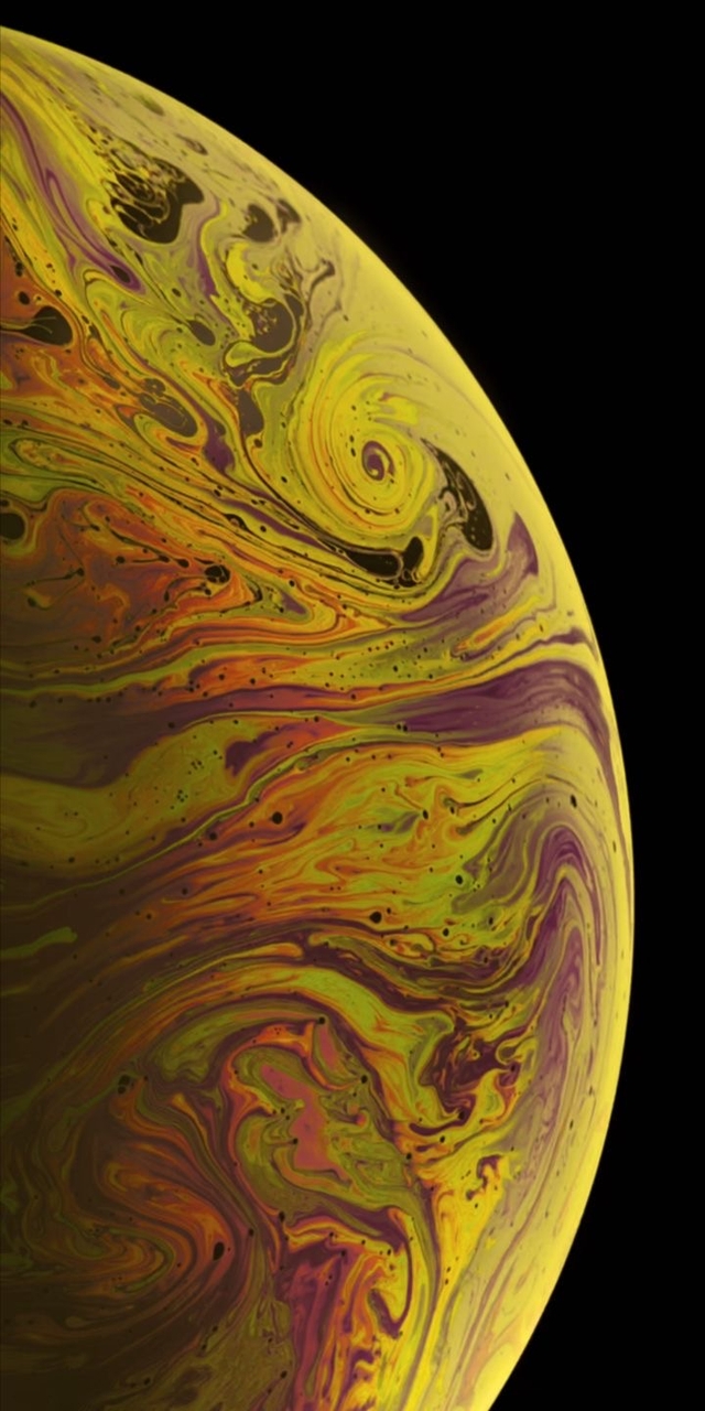 Astronomical_object, Outer_space, Universe