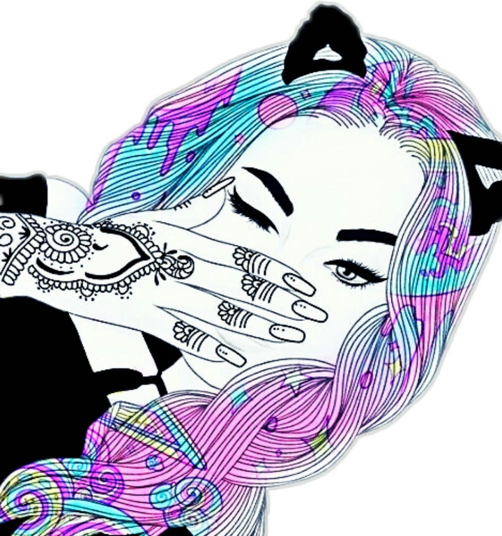 Next outline!