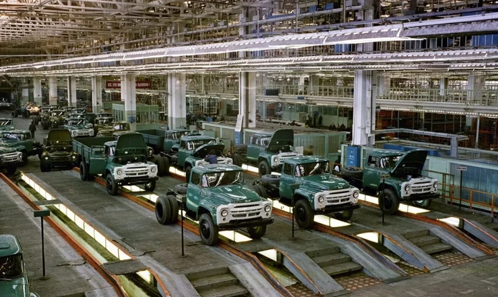 zil