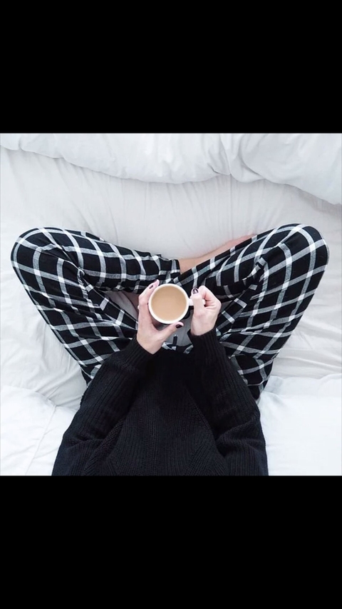 pyjama