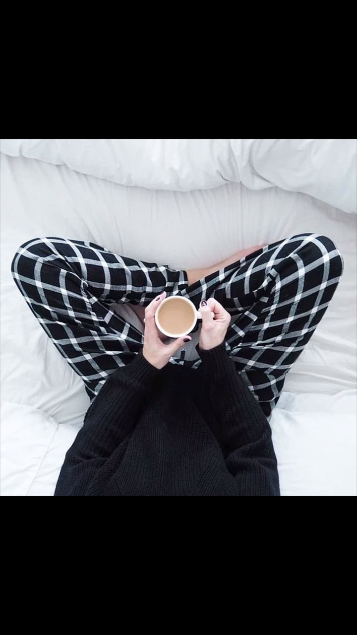 pyjama