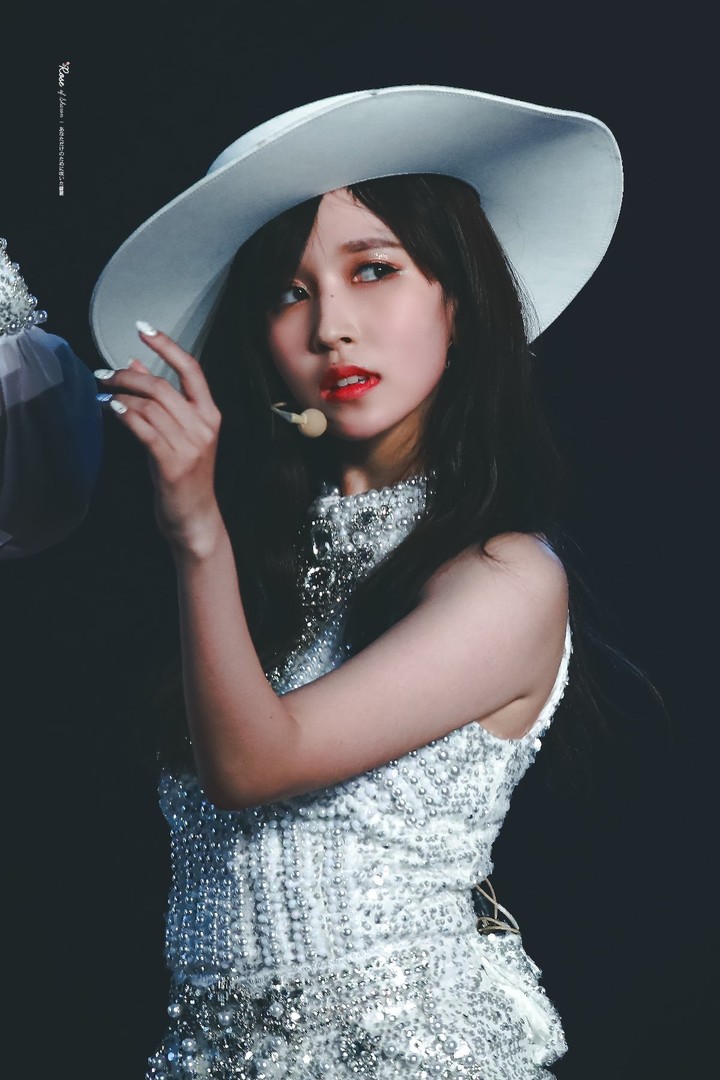 Mina