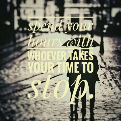 love