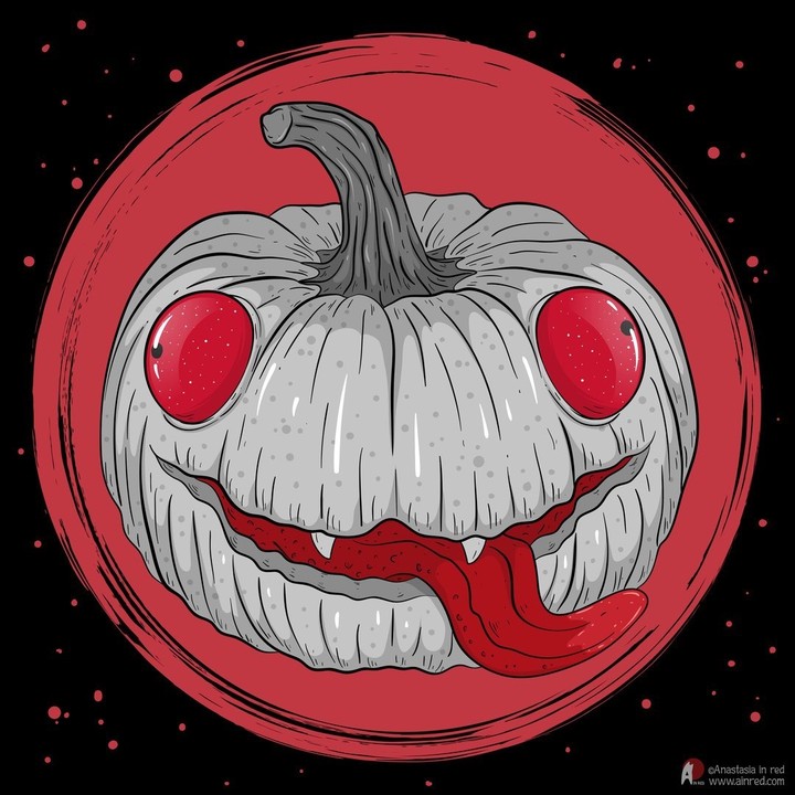 Red_night