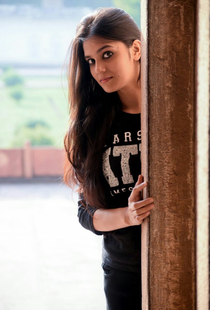 Thoda Hatke ☺...