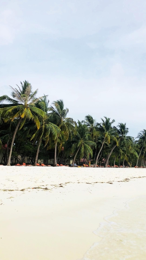 Maldives