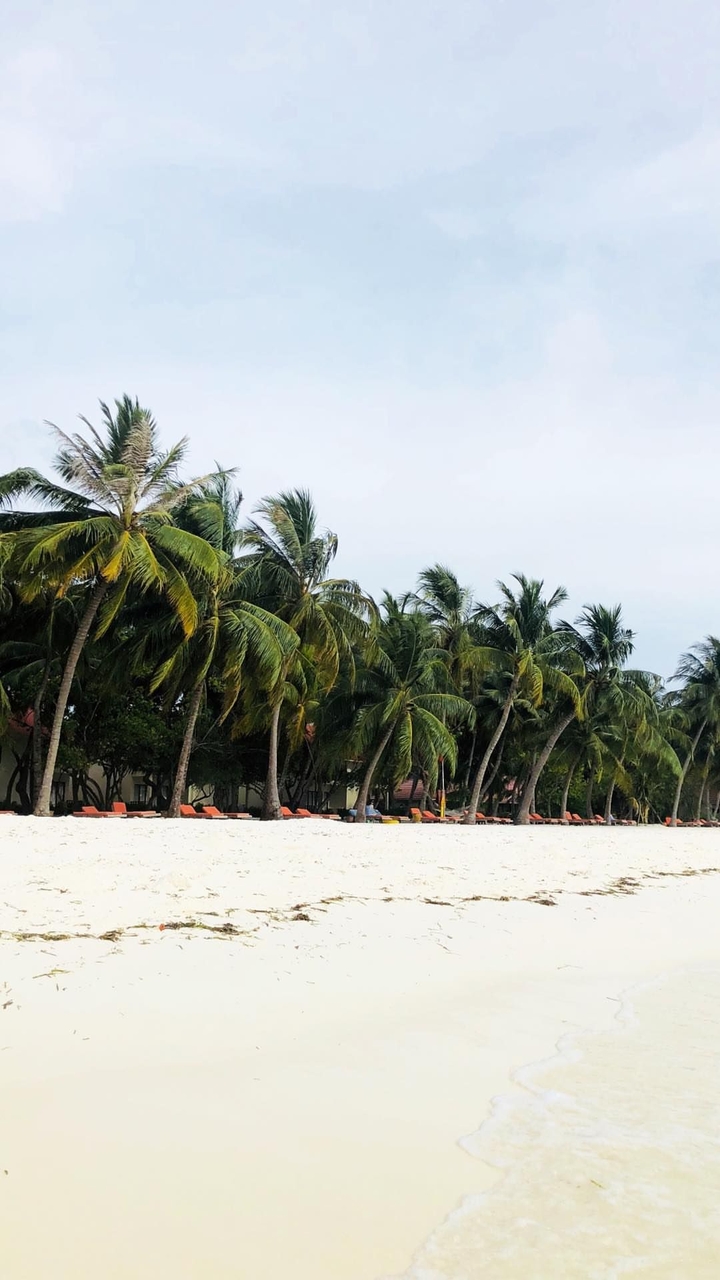 Maldives