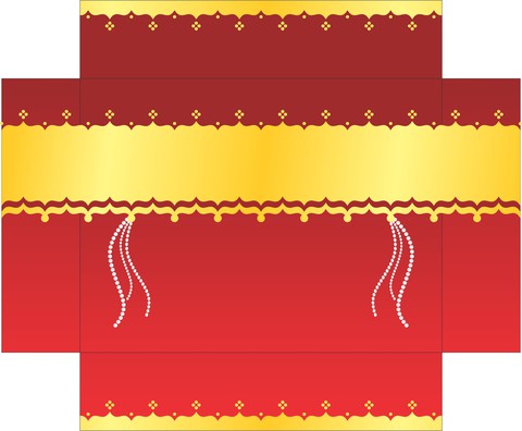 Sweet Box Designs. Per design charge 500/- only. Contact : 8