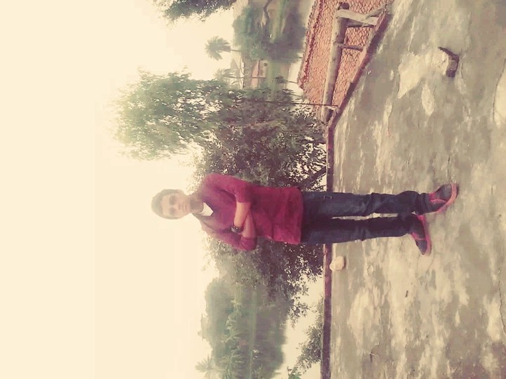 New photo