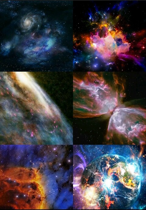 Galaxy