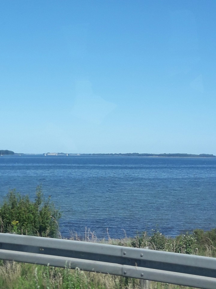 Denmark