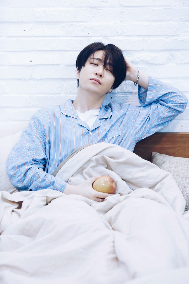 GOT7