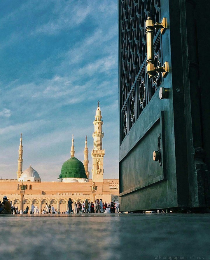 Beautiful View...❤