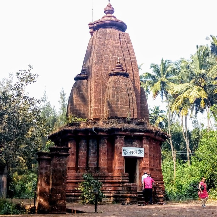 Diveagar