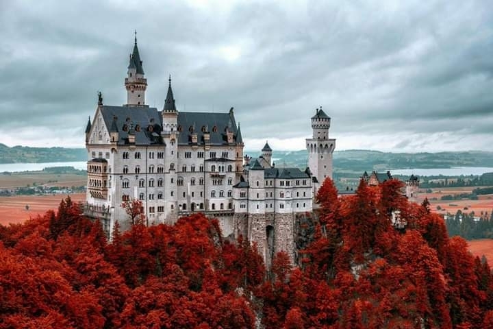 Germany