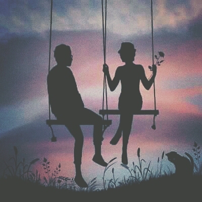 beloved