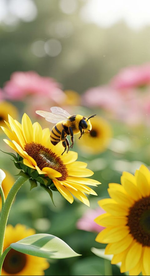 tapety wonder, Yellow