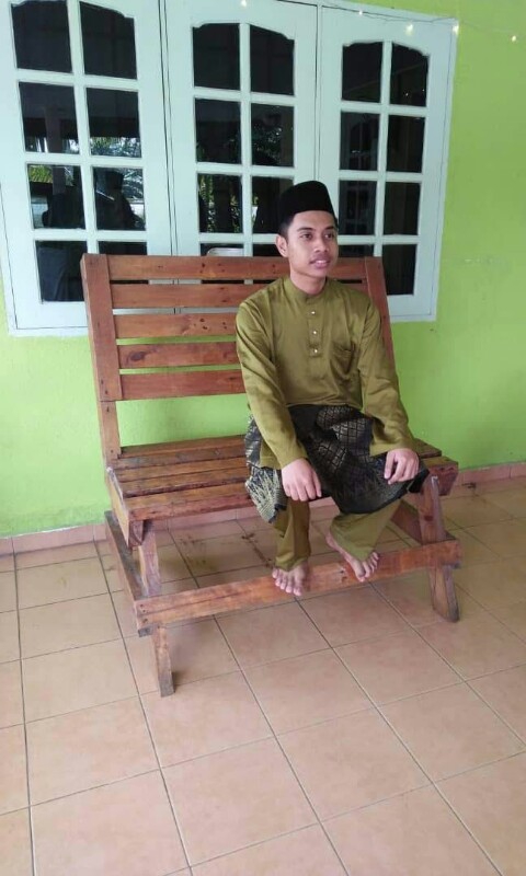 AzimiAIi