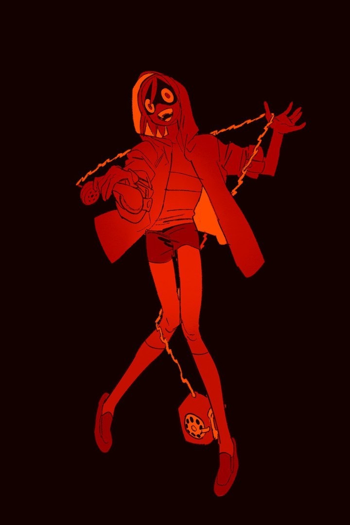 Undertale