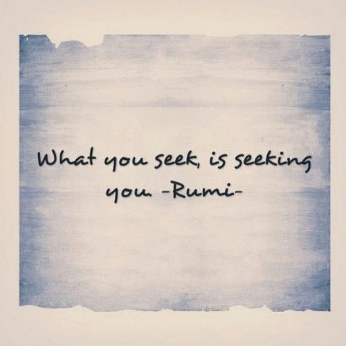 Rumi