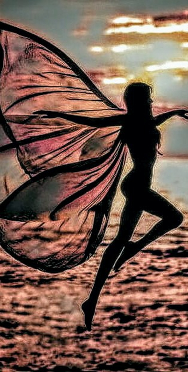 .