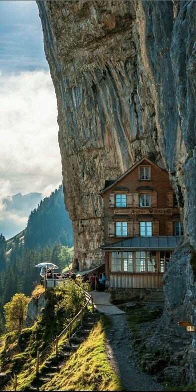 viagem longa ligares diferente