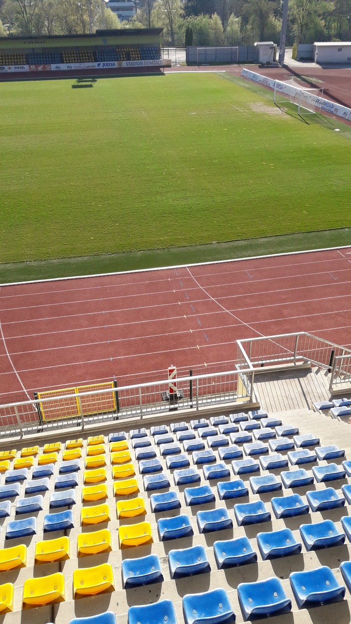 Sport