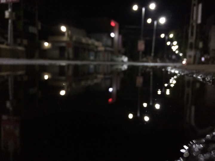 night