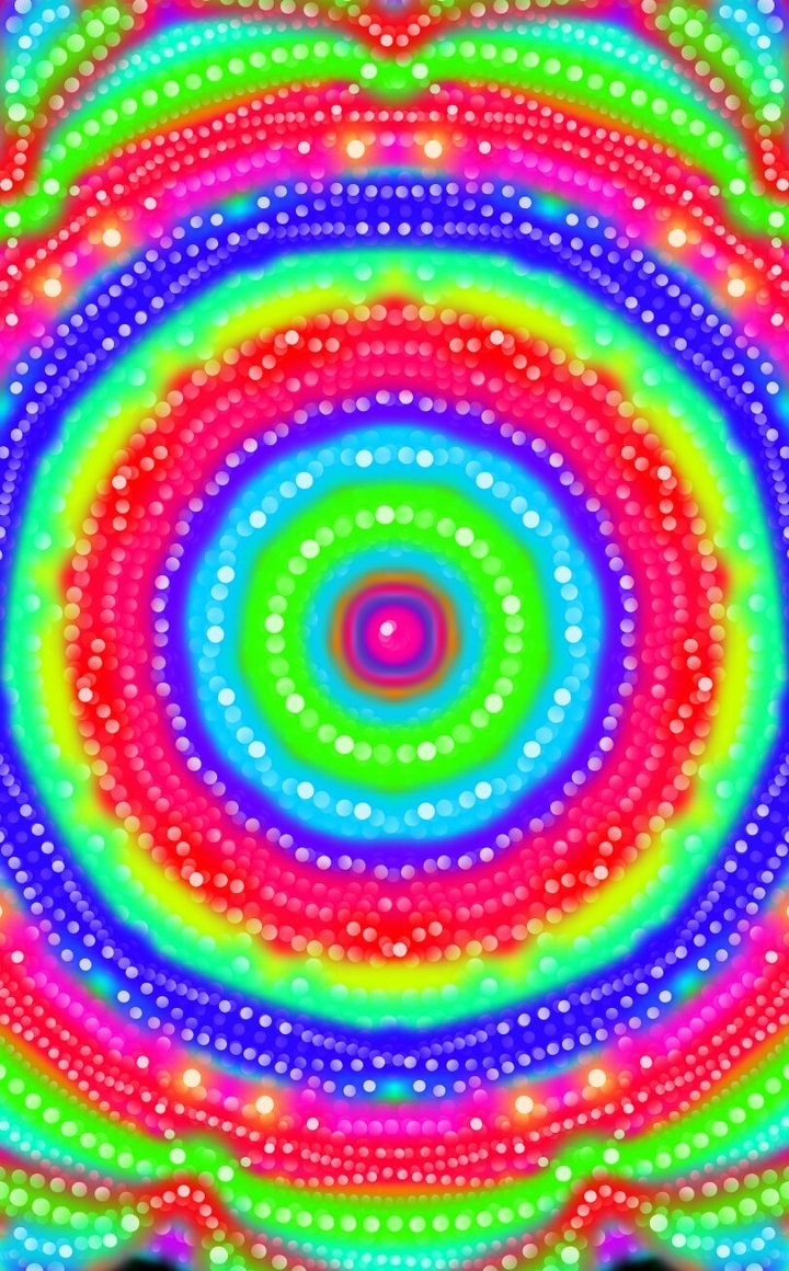 Rainbow_Spiral