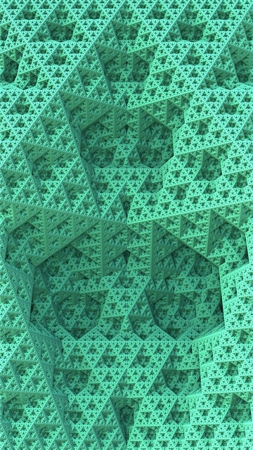 Fractal