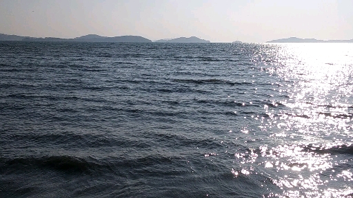 바다에취해보세요.???