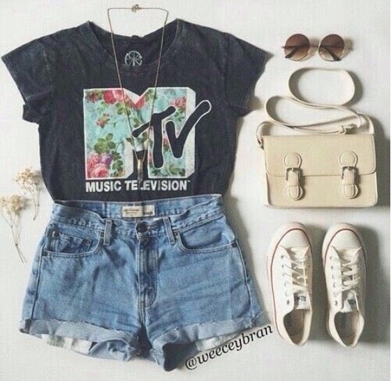 good looking