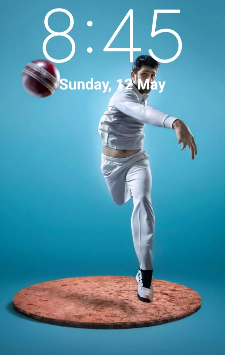 TINU BABA 007