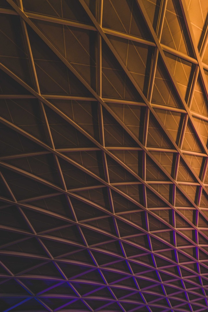 abstract