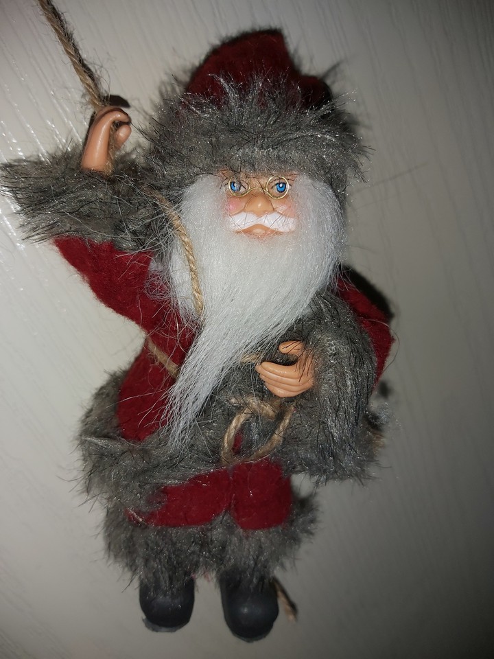 Christmas