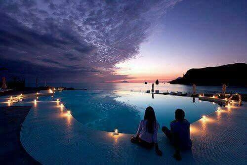 relax