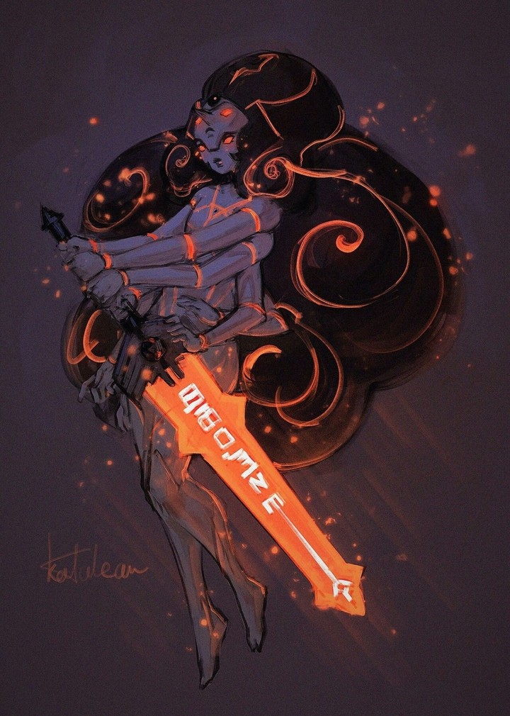 Obsidian