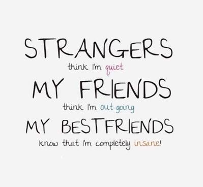 friends quotes