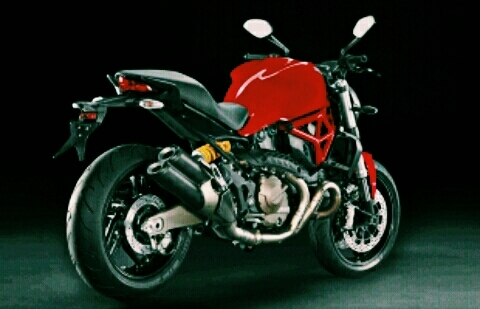 motocro