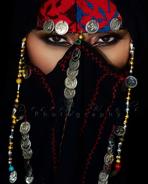 fonds d'écran jewellery, hairstyle